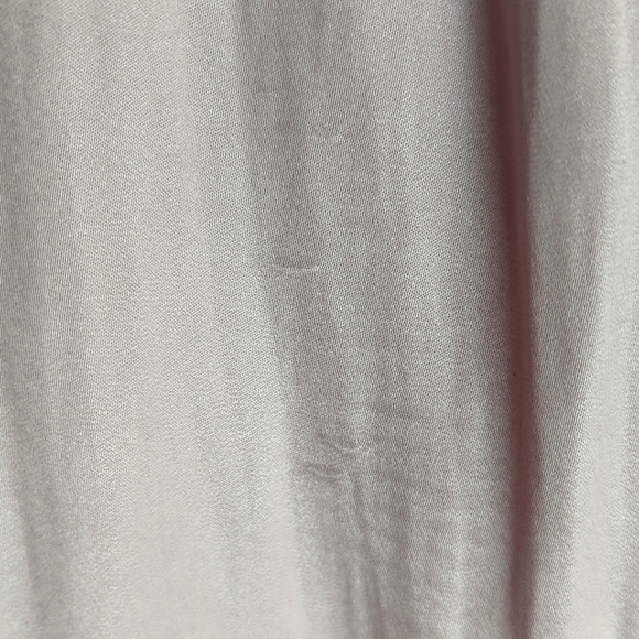 Simply Vera Vera Wang Sleeveless Top - Picture 2 of 8